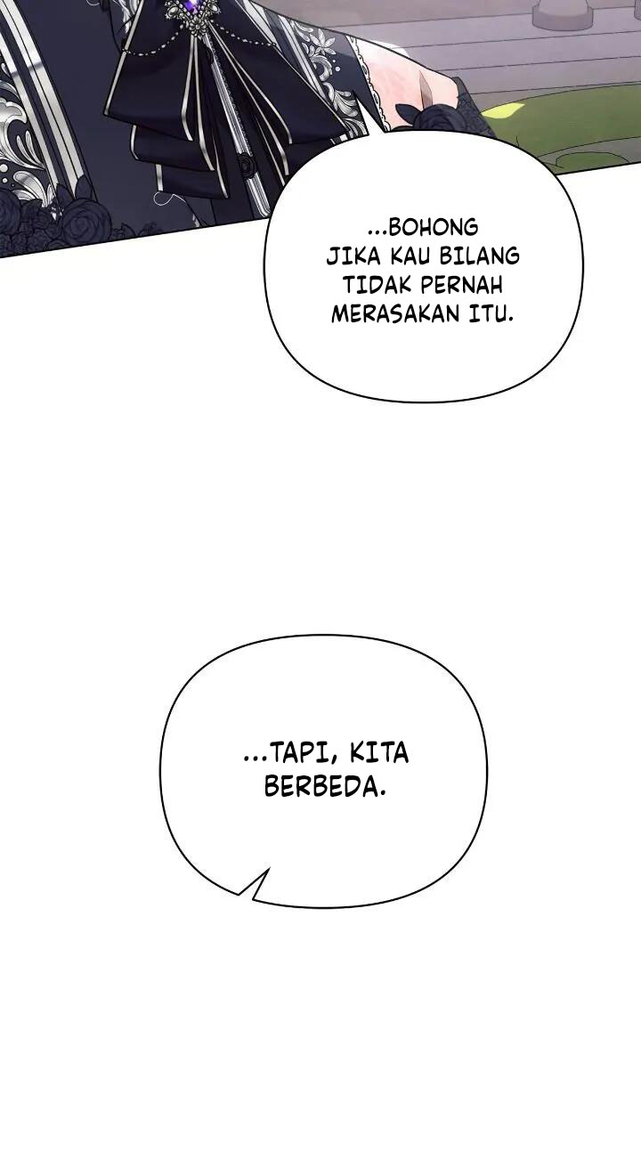 Ashtarte Chapter 91 Gambar 37