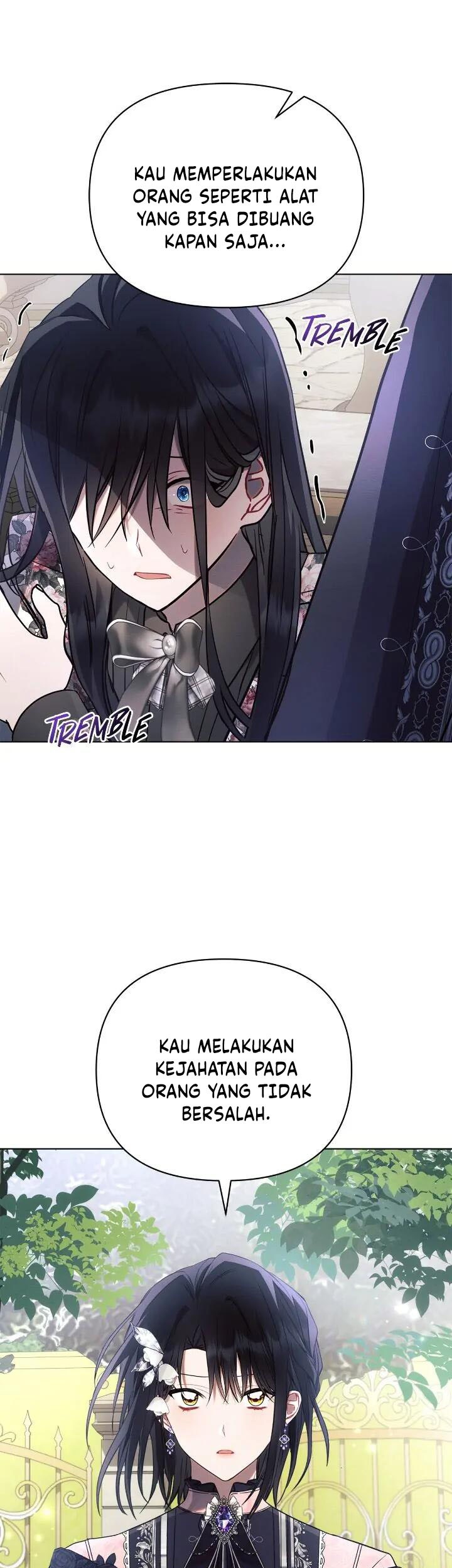 Ashtarte Chapter 91 Gambar 38