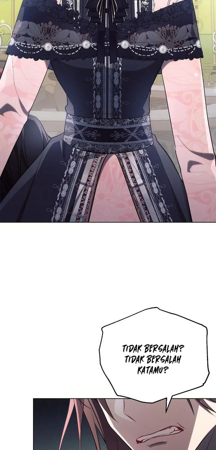 Ashtarte Chapter 91 Gambar 39