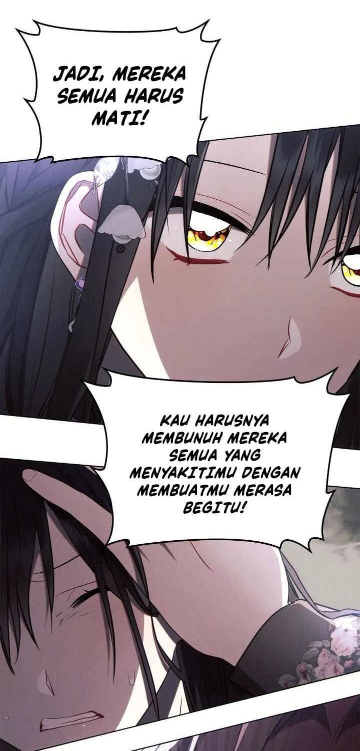 Ashtarte Chapter 91 Gambar 41