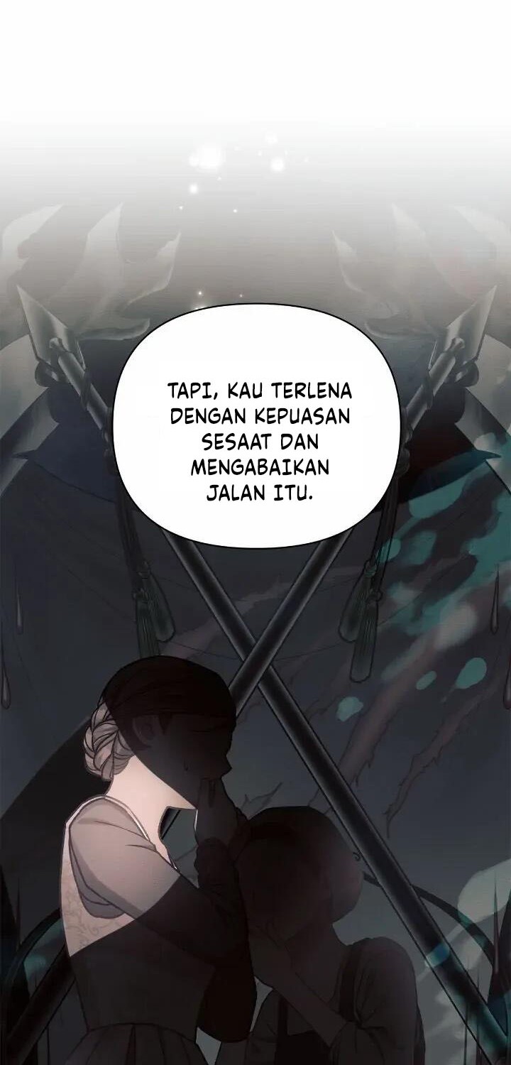 Ashtarte Chapter 91 Gambar 44