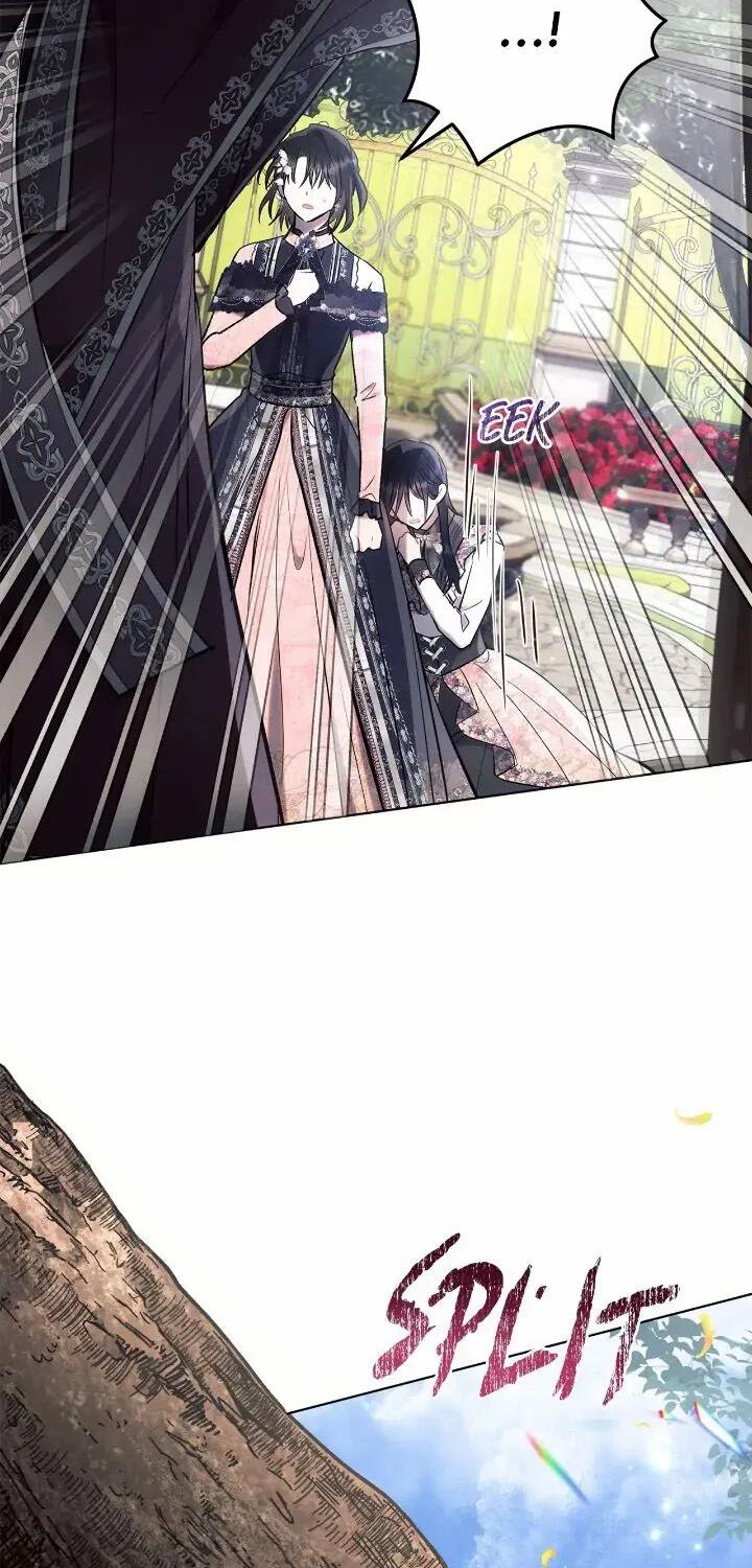 Ashtarte Chapter 91 Gambar 46