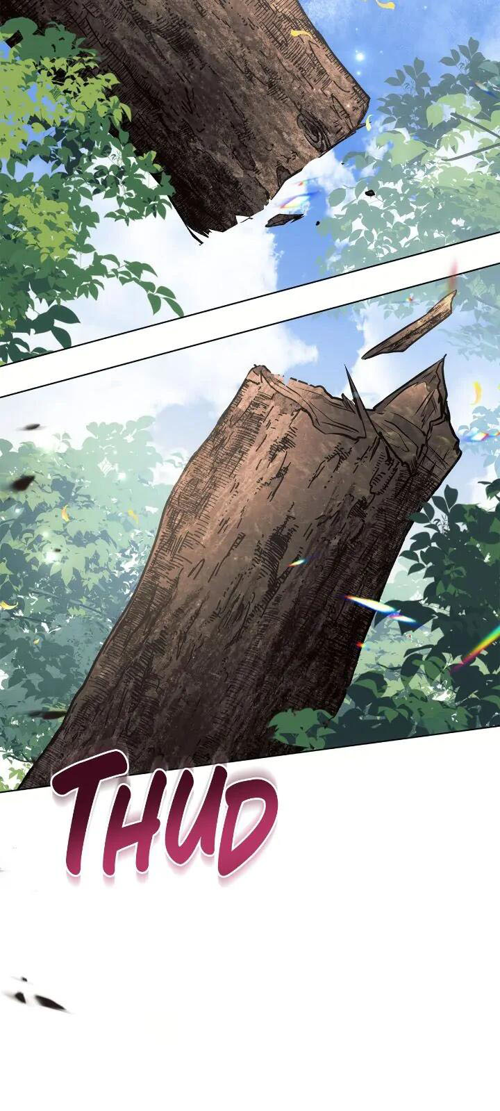 Ashtarte Chapter 91 Gambar 47