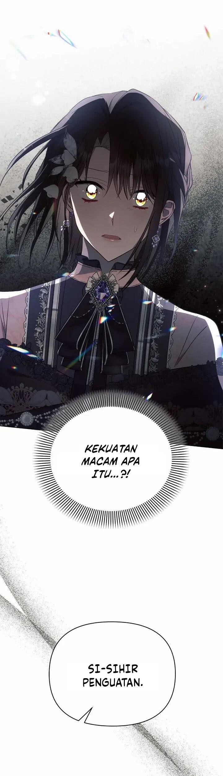 Ashtarte Chapter 91 Gambar 48