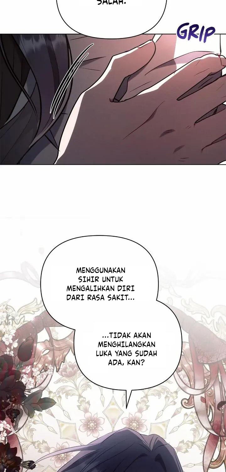 Ashtarte Chapter 91 Gambar 51