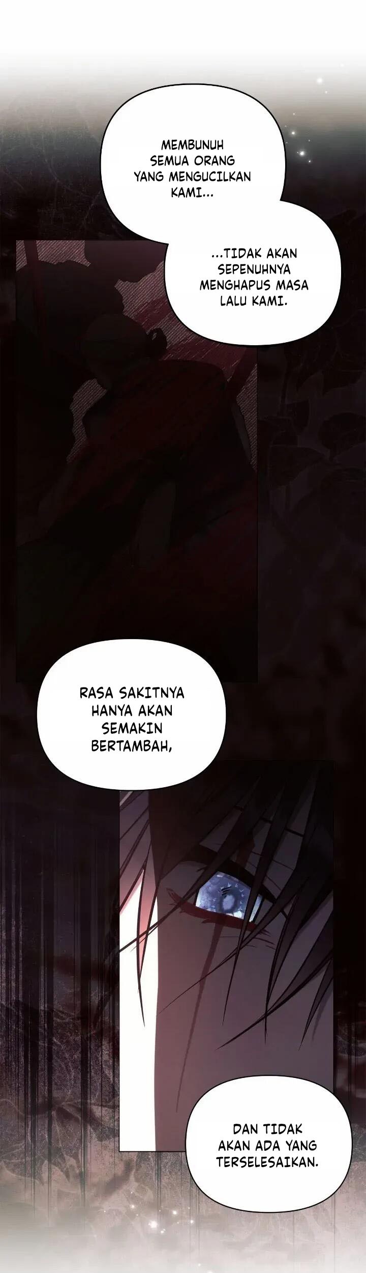 Ashtarte Chapter 91 Gambar 53