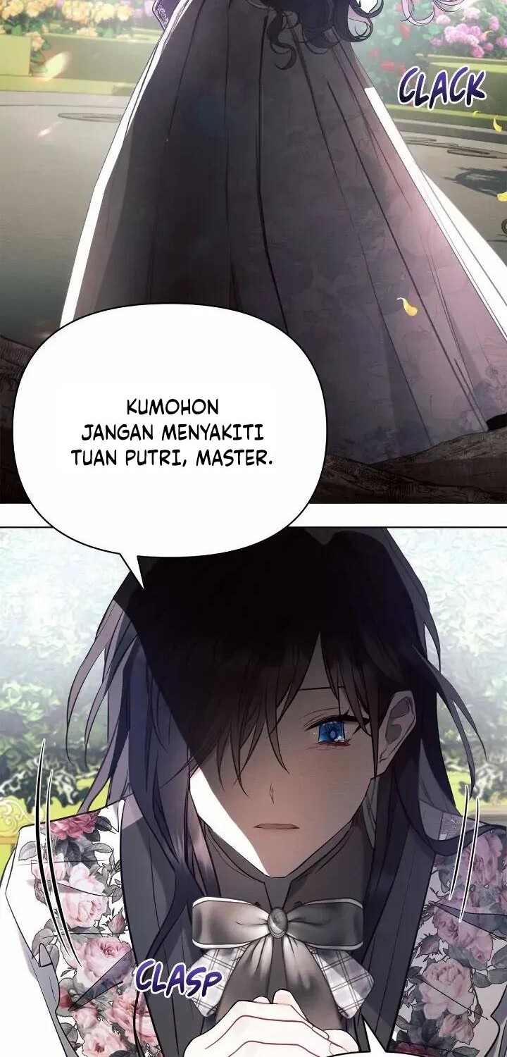 Ashtarte Chapter 91 Gambar 56