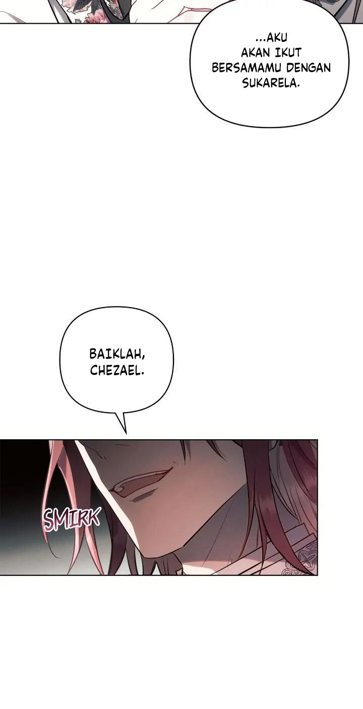 Ashtarte Chapter 91 Gambar 57
