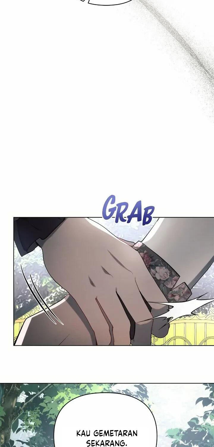 Ashtarte Chapter 91 Gambar 59