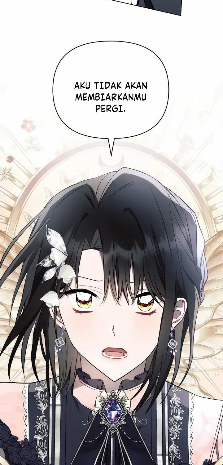 Ashtarte Chapter 91 Gambar 61