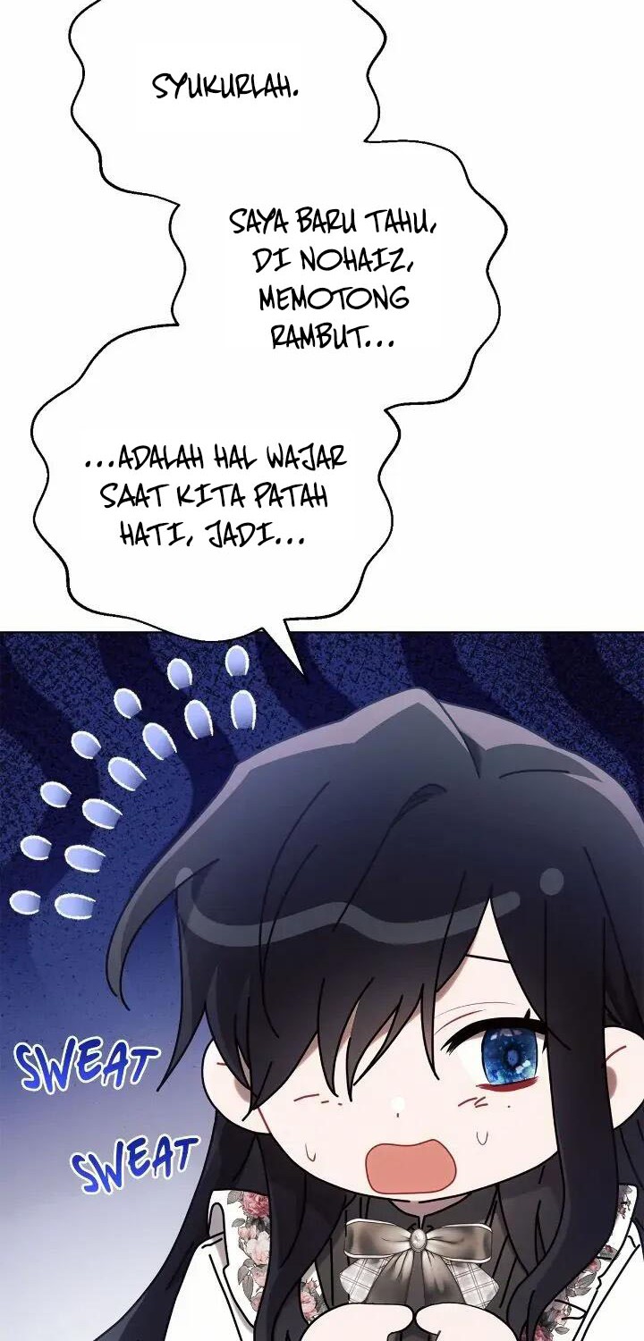Ashtarte Chapter 91 Gambar 6