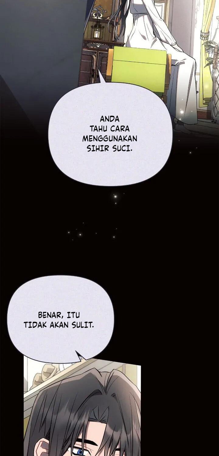 Ashtarte Chapter 91 Gambar 11