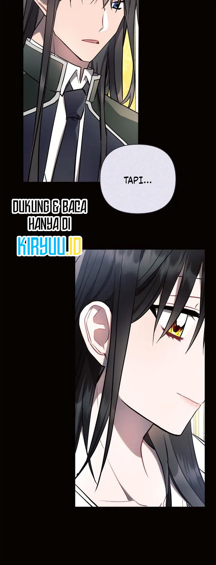 Ashtarte Chapter 91 Gambar 12