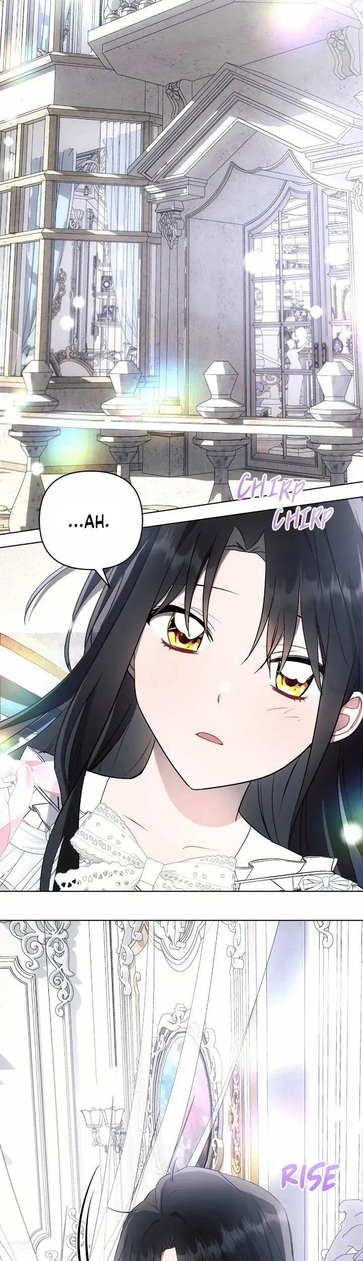 Ashtarte Chapter 92 Gambar 20