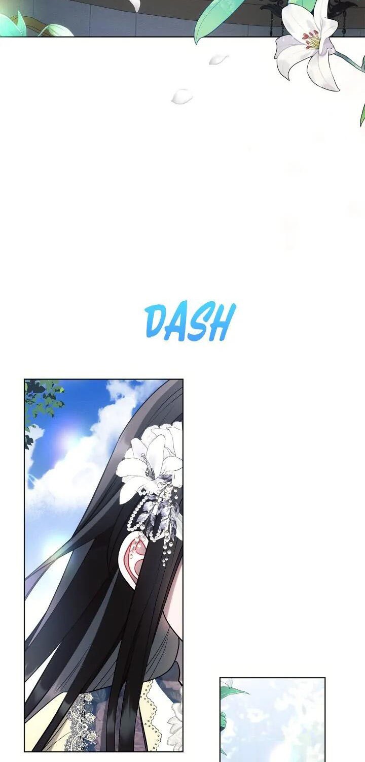 Ashtarte Chapter 92 Gambar 26