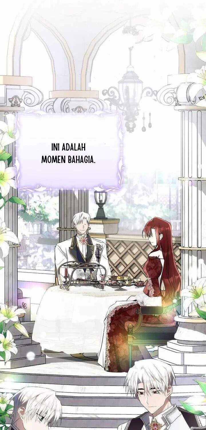 Ashtarte Chapter 92 Gambar 31