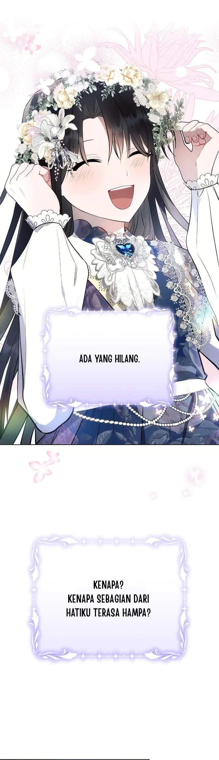 Ashtarte Chapter 92 Gambar 33