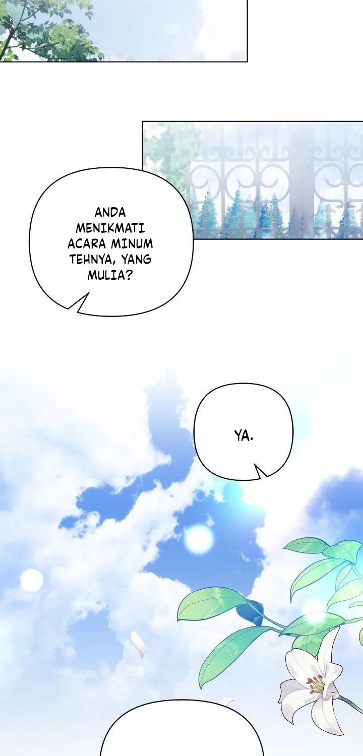 Ashtarte Chapter 92 Gambar 34