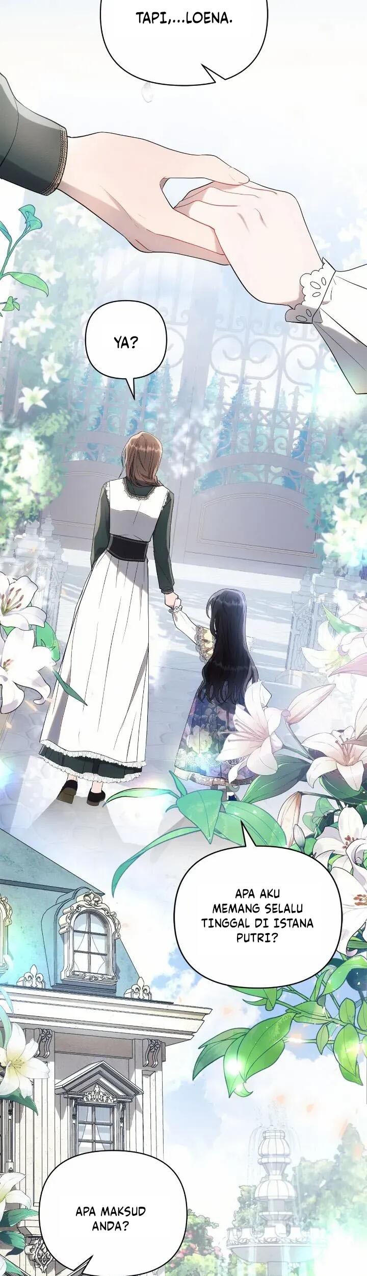 Ashtarte Chapter 92 Gambar 35