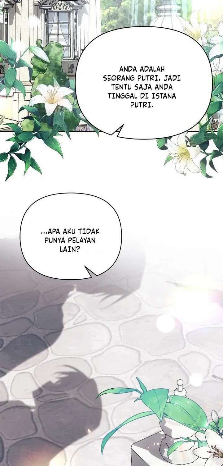 Ashtarte Chapter 92 Gambar 36