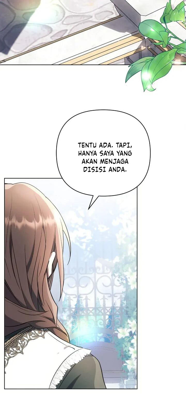 Ashtarte Chapter 92 Gambar 37