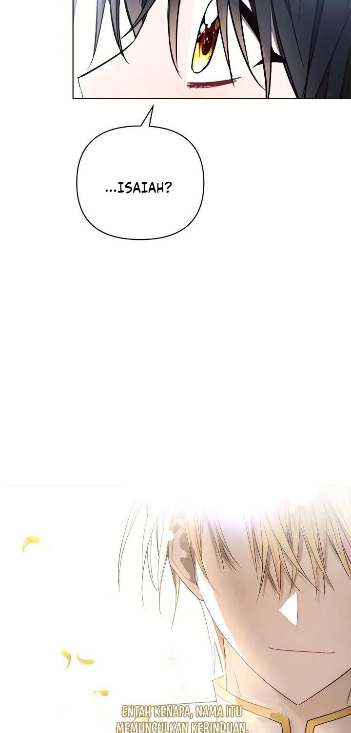 Ashtarte Chapter 92 Gambar 39