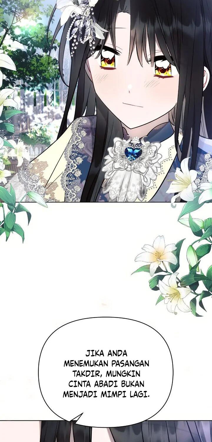 Ashtarte Chapter 92 Gambar 44