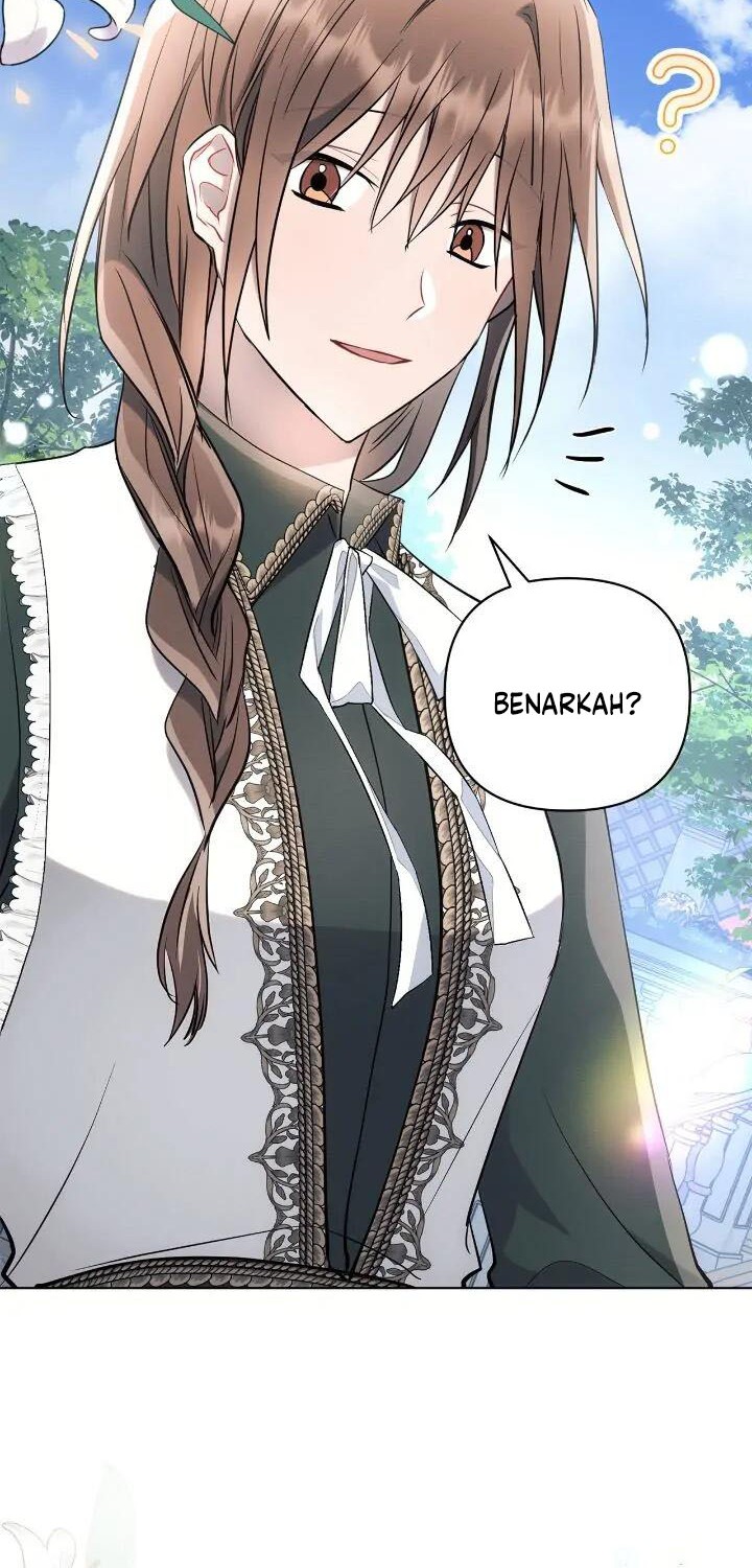 Ashtarte Chapter 92 Gambar 46
