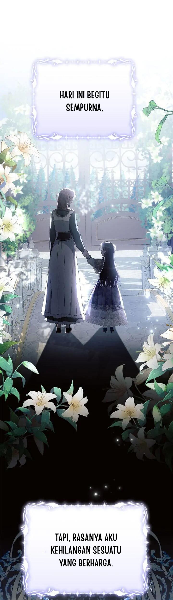 Ashtarte Chapter 92 Gambar 48