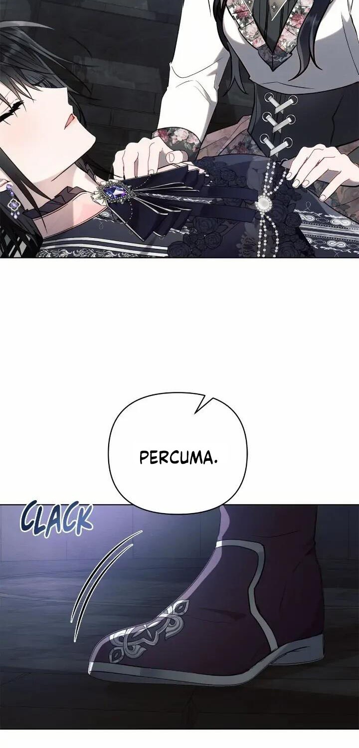 Ashtarte Chapter 92 Gambar 51