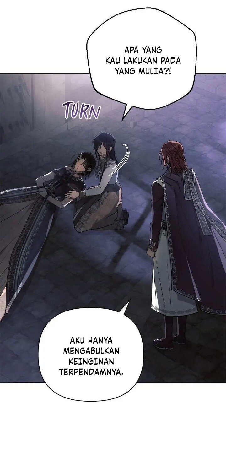 Ashtarte Chapter 92 Gambar 53