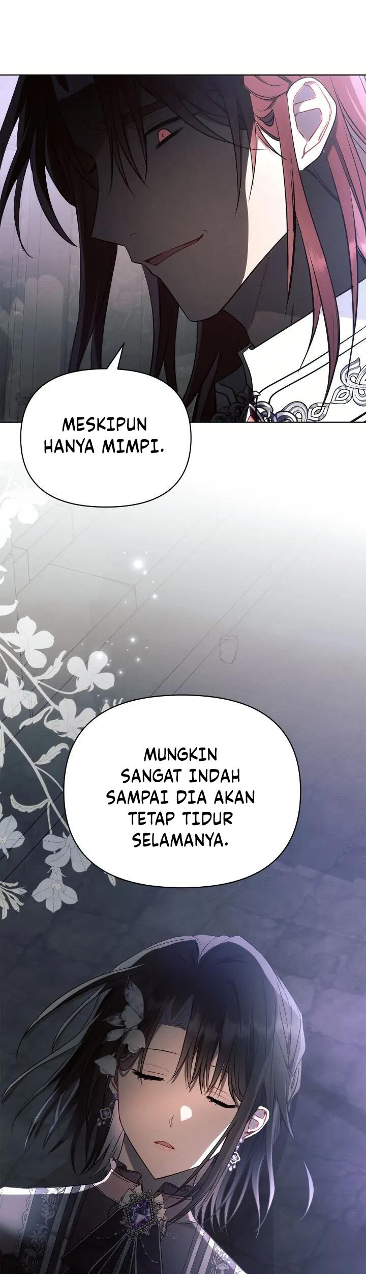 Ashtarte Chapter 92 Gambar 54