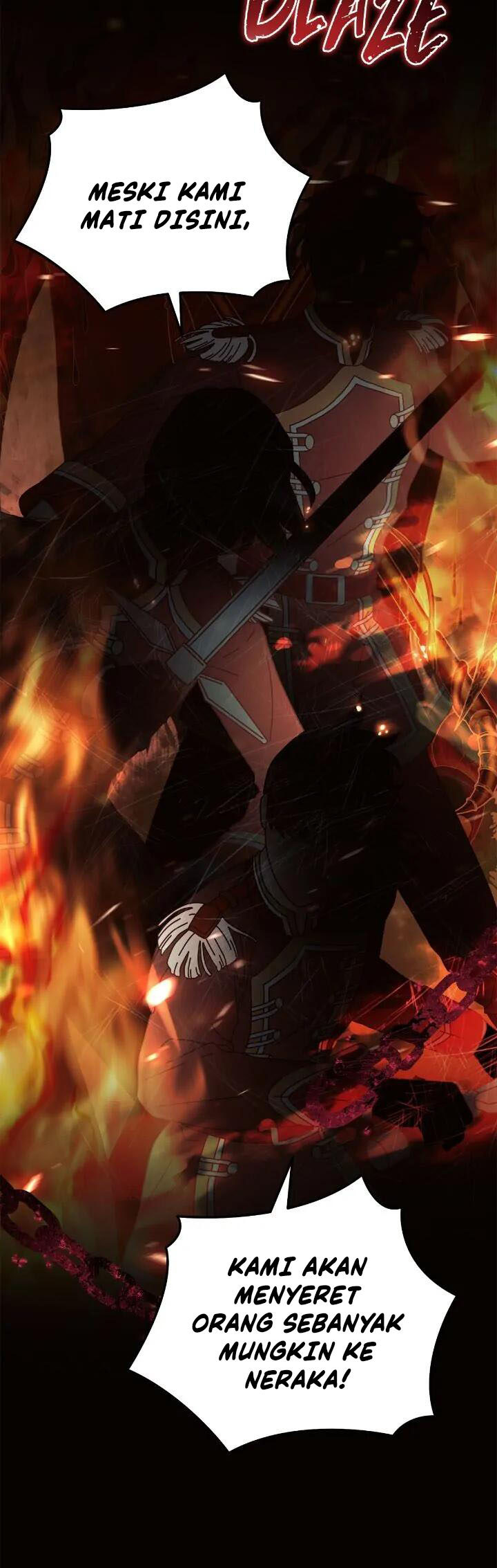 Ashtarte Chapter 92 Gambar 7