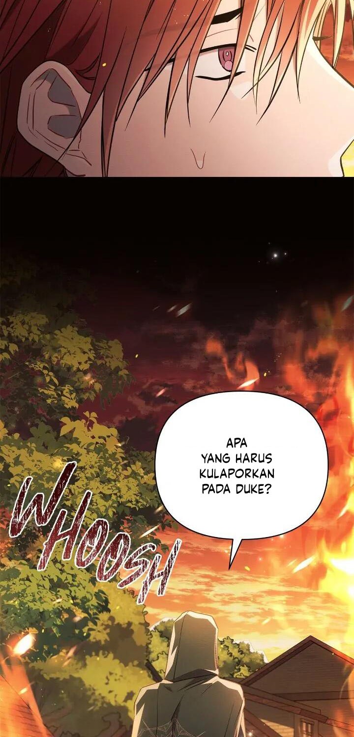 Ashtarte Chapter 92 Gambar 9