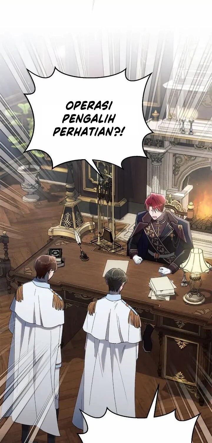 Ashtarte Chapter 92 Gambar 11