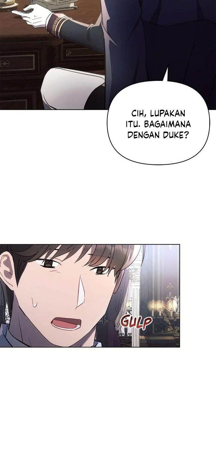 Ashtarte Chapter 92 Gambar 14