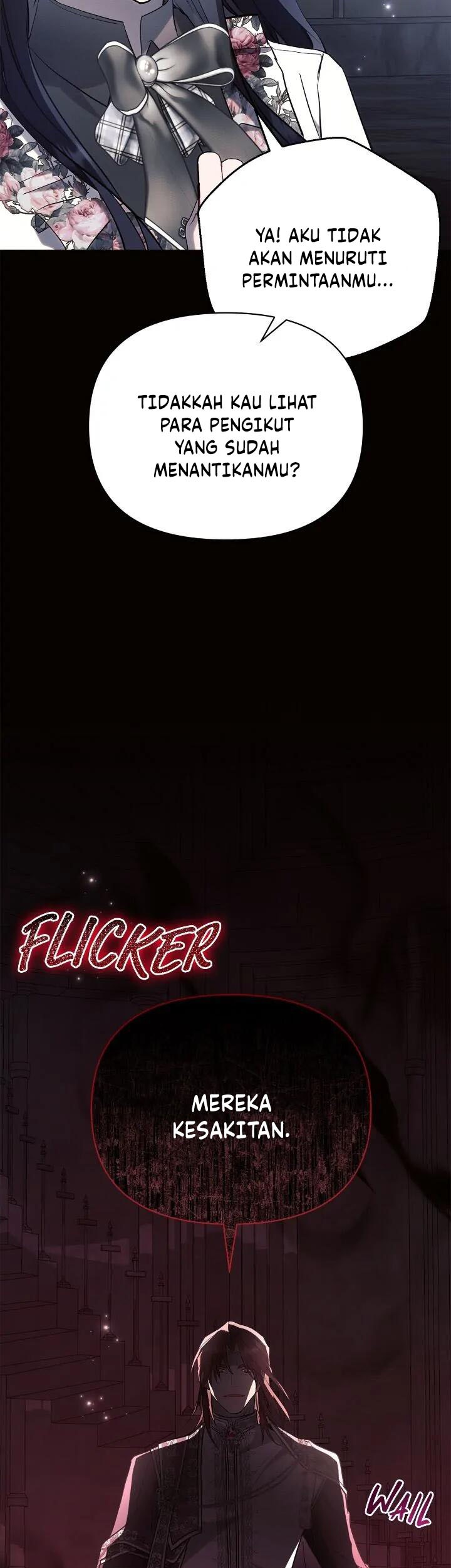 Ashtarte Chapter 93 Gambar 15