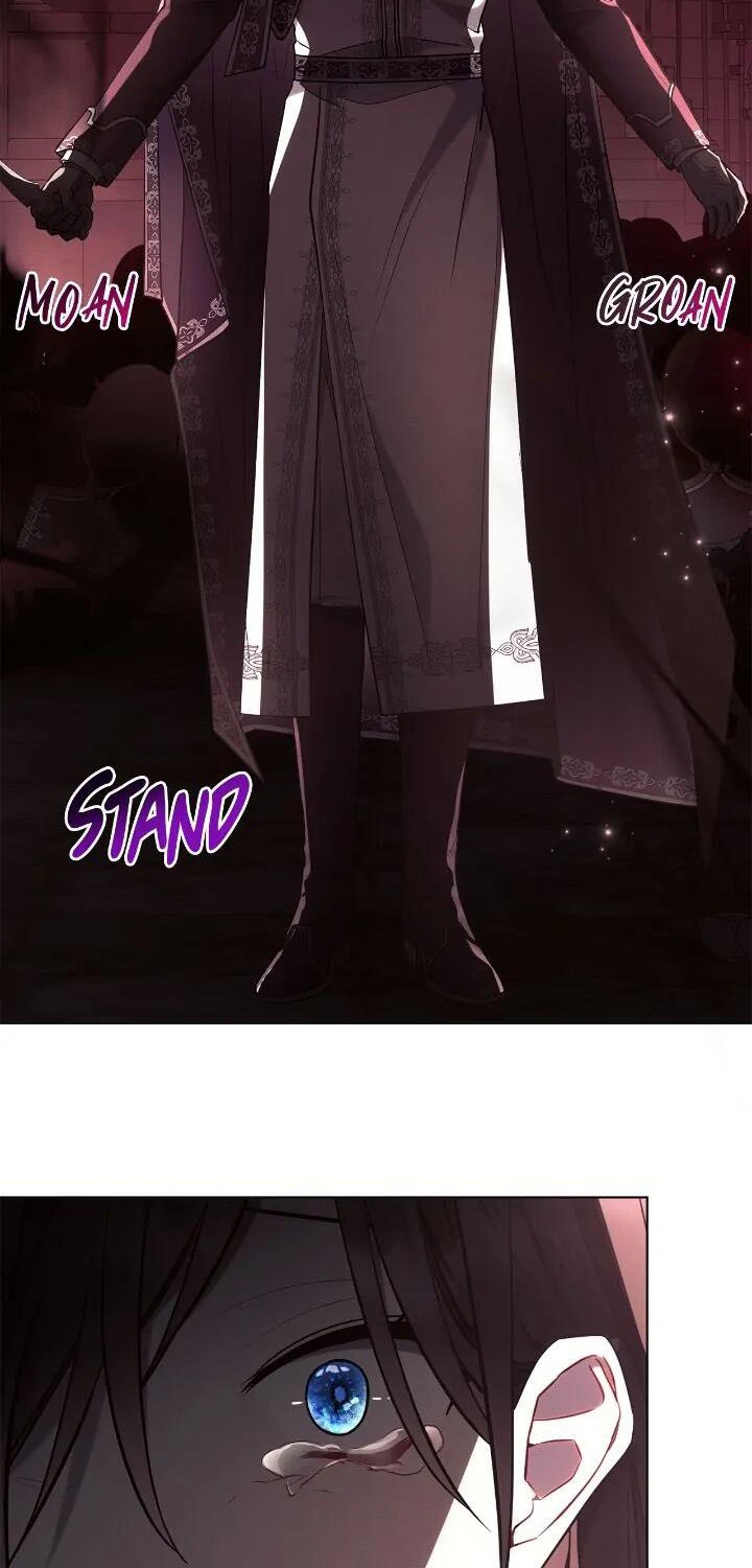 Ashtarte Chapter 93 Gambar 16