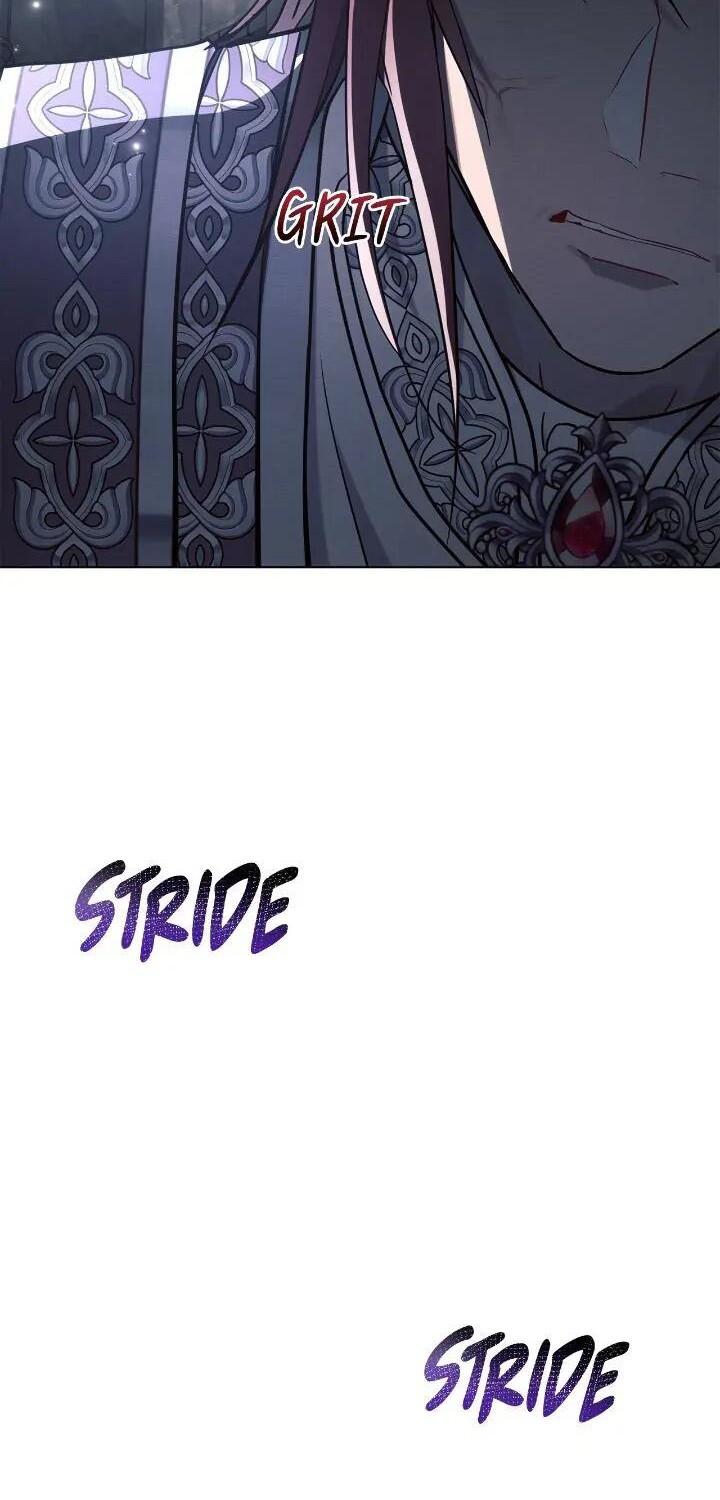 Ashtarte Chapter 93 Gambar 21