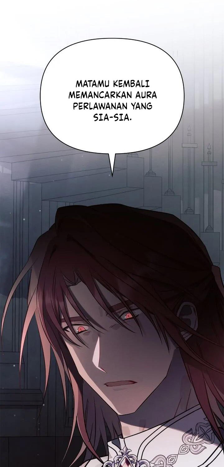 Ashtarte Chapter 93 Gambar 24