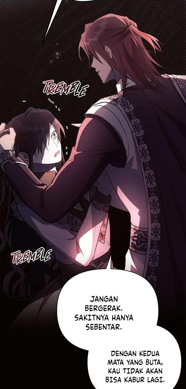 Ashtarte Chapter 93 Gambar 26