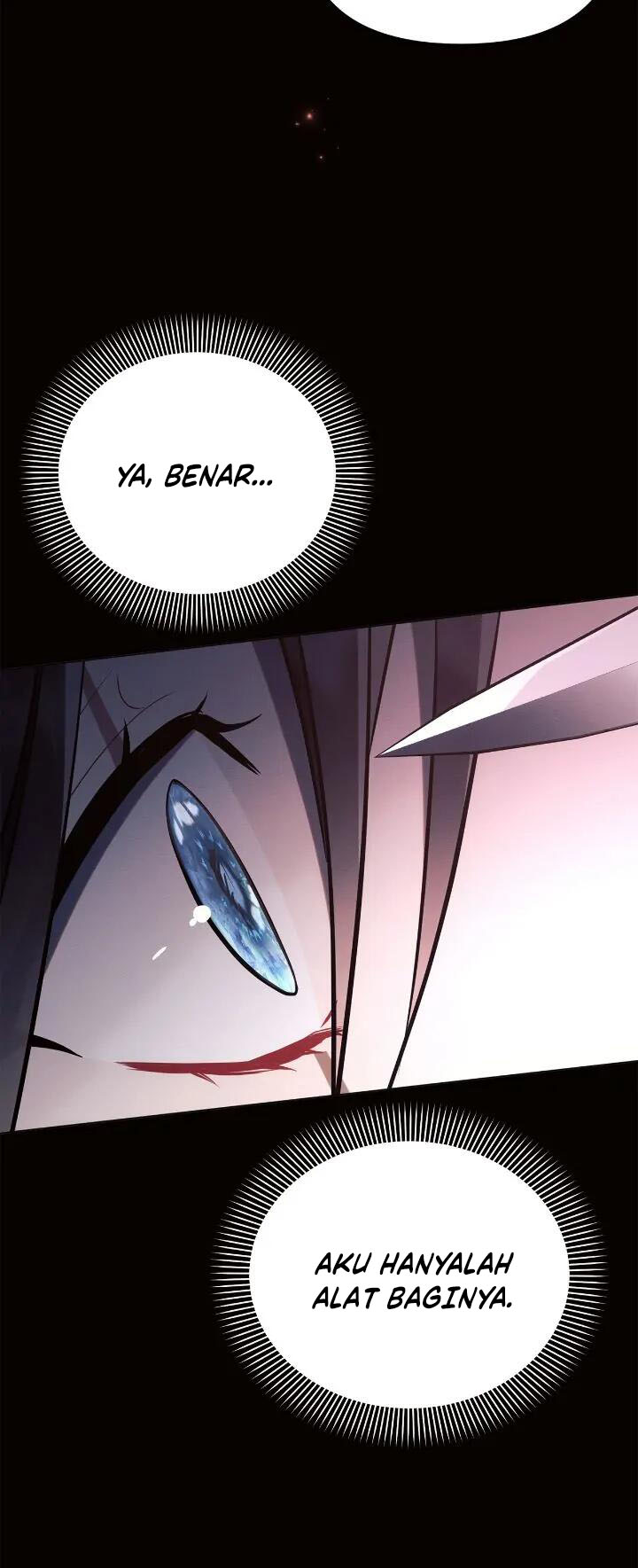 Ashtarte Chapter 93 Gambar 27