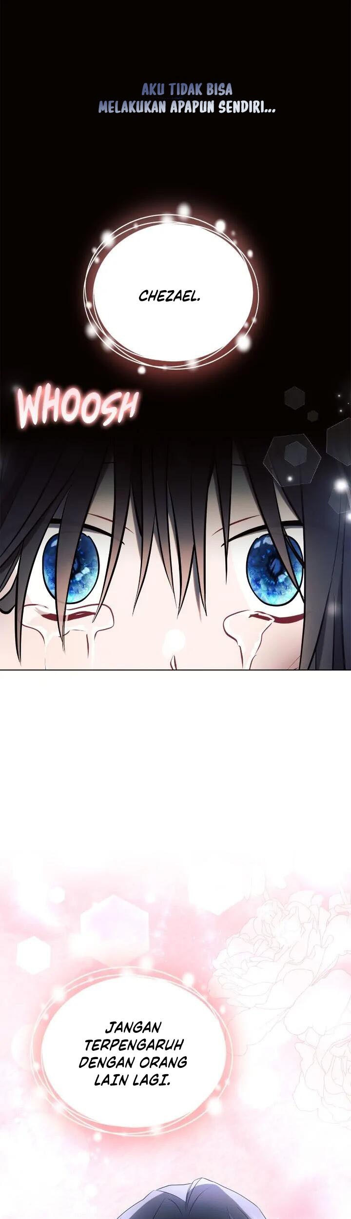Ashtarte Chapter 93 Gambar 28