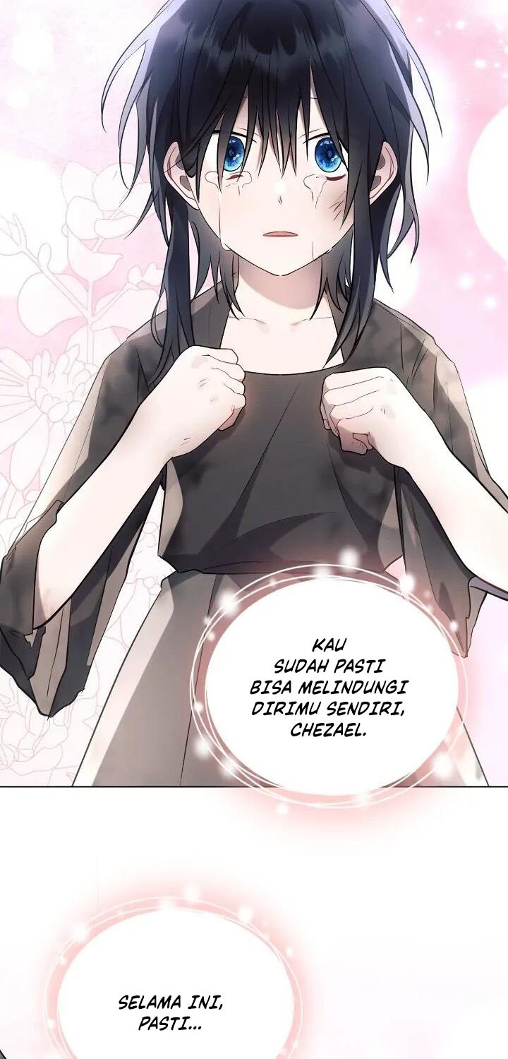 Ashtarte Chapter 93 Gambar 29
