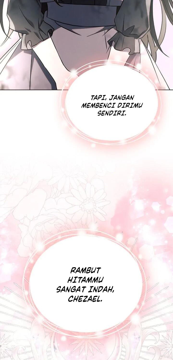 Ashtarte Chapter 93 Gambar 31