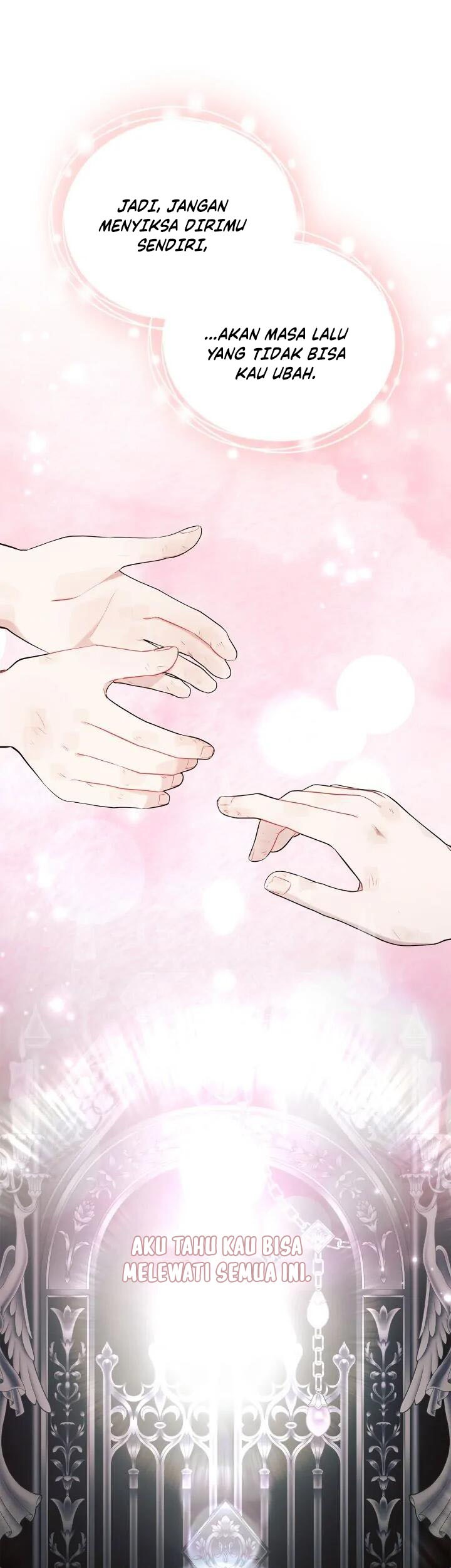 Ashtarte Chapter 93 Gambar 33