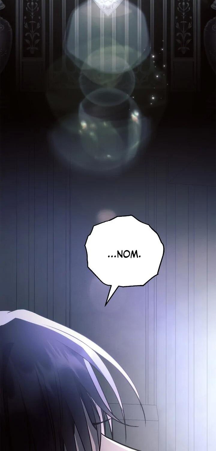 Ashtarte Chapter 93 Gambar 34