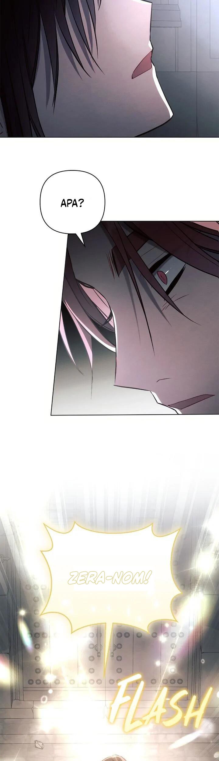 Ashtarte Chapter 93 Gambar 35