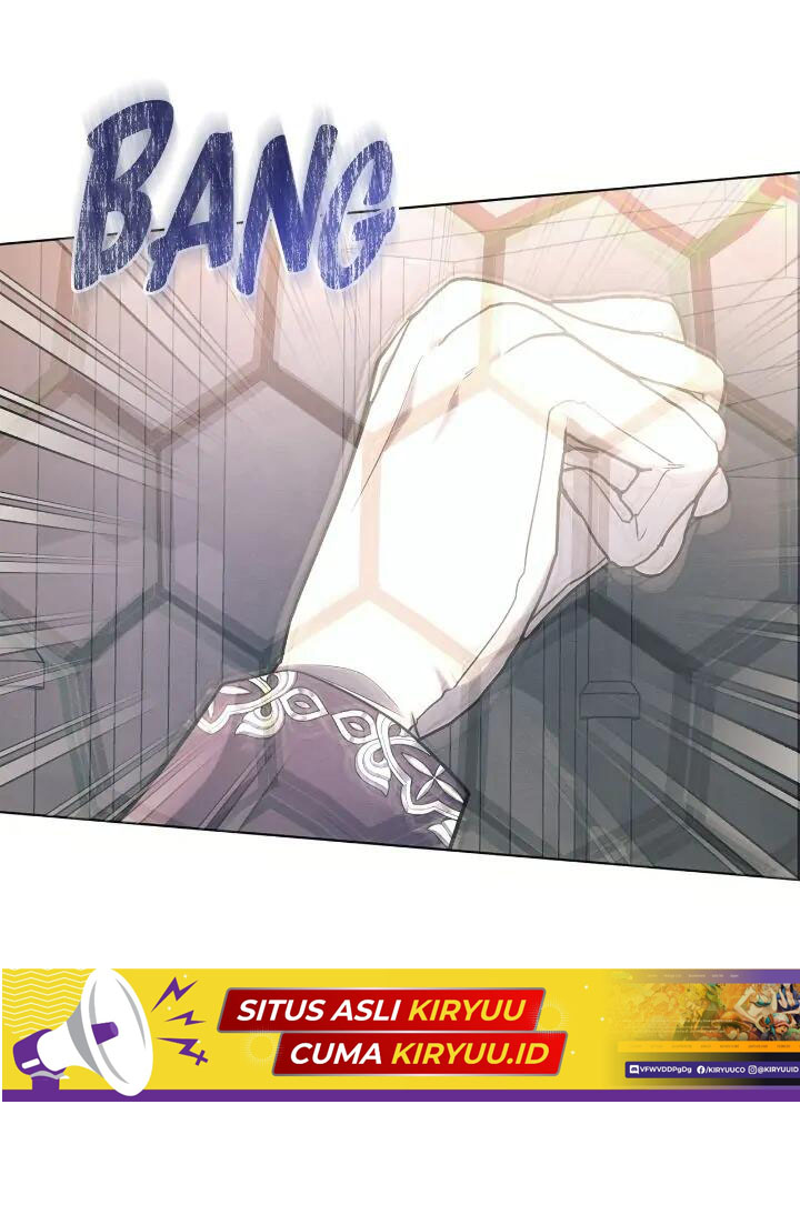 Ashtarte Chapter 93 Gambar 42