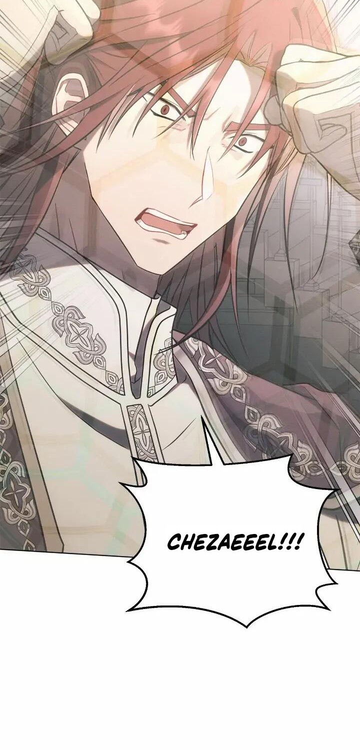 Ashtarte Chapter 93 Gambar 44